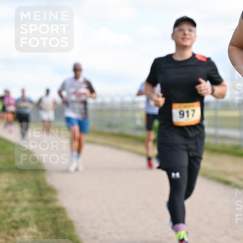 14.09.2025 - Airport Race Dr. Thomas Lammeyer http://msf.ph/oto/8871795 14.09.2025 12:16:23 Laufen 917, 42, 41 meine-sportfotos.de