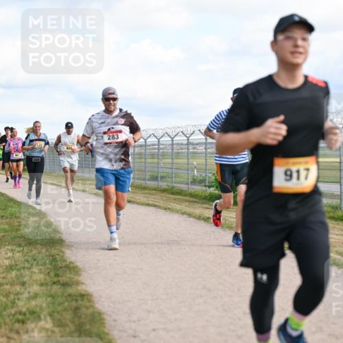 14.09.2025 - Airport Race Dr. Thomas Lammeyer http://msf.ph/oto/8871798 14.09.2025 12:16:23 Laufen 600, 283, 917 meine-sportfotos.de