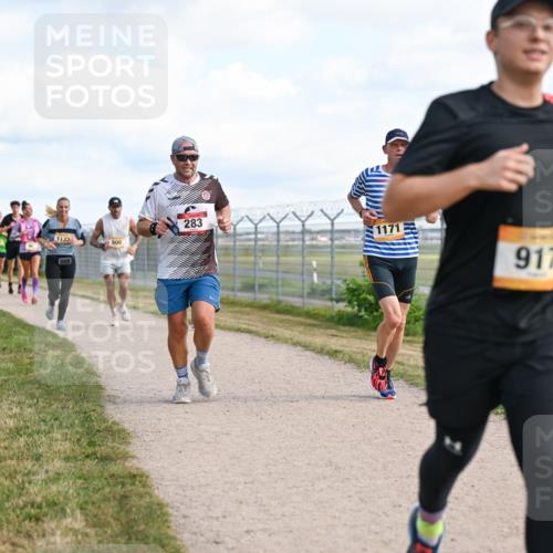 14.09.2025 - Airport Race Dr. Thomas Lammeyer http://msf.ph/oto/8871801 14.09.2025 12:16:23 Laufen 1132, 600, 283, 1171, 917 meine-sportfotos.de