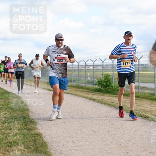 14.09.2025 - Airport Race Dr. Thomas Lammeyer http://msf.ph/oto/8871804 14.09.2025 12:16:24 Laufen 132, 600, 283, 1171 meine-sportfotos.de