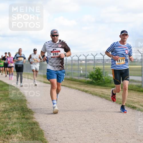 14.09.2025 - Airport Race Dr. Thomas Lammeyer http://msf.ph/oto/8871806 14.09.2025 12:16:24 Laufen 283, 1171 meine-sportfotos.de