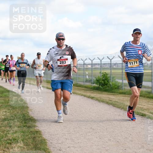 14.09.2025 - Airport Race Dr. Thomas Lammeyer http://msf.ph/oto/8871809 14.09.2025 12:16:24 Laufen 283, 1171 meine-sportfotos.de