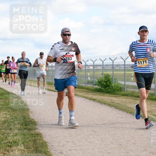 14.09.2025 - Airport Race Dr. Thomas Lammeyer http://msf.ph/oto/8871812 14.09.2025 12:16:24 Laufen 283, 1171 meine-sportfotos.de