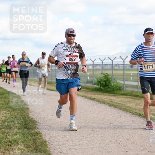 14.09.2025 - Airport Race Dr. Thomas Lammeyer http://msf.ph/oto/8871814 14.09.2025 12:16:24 Laufen 600, 283, 1171 meine-sportfotos.de