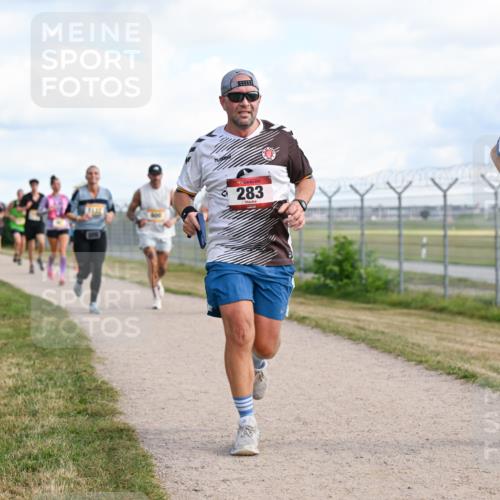 14.09.2025 - Airport Race Dr. Thomas Lammeyer http://msf.ph/oto/8871823 14.09.2025 12:16:25 Laufen 283, 1171 meine-sportfotos.de