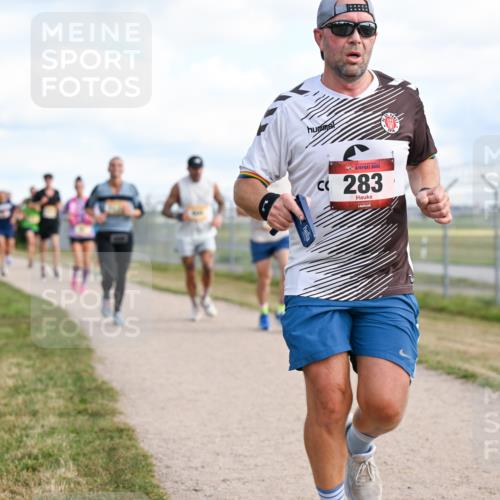 14.09.2025 - Airport Race Dr. Thomas Lammeyer http://msf.ph/oto/8871837 14.09.2025 12:16:26 Laufen 283 meine-sportfotos.de