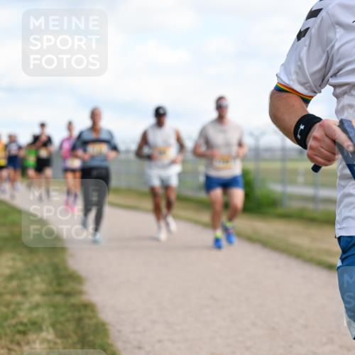 14.09.2025 - Airport Race Dr. Thomas Lammeyer http://msf.ph/oto/8871849 14.09.2025 12:16:26 Laufen 28 meine-sportfotos.de
