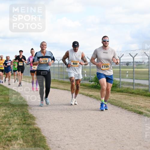 14.09.2025 - Airport Race Dr. Thomas Lammeyer http://msf.ph/oto/8871856 14.09.2025 12:16:27 Laufen 1247, 1504, 967, 132, 600, 1755 meine-sportfotos.de