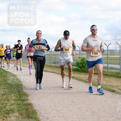 14.09.2025 - Airport Race Dr. Thomas Lammeyer http://msf.ph/oto/8871862 14.09.2025 12:16:27 Laufen 1504, 967, 113, 600, 1755 meine-sportfotos.de