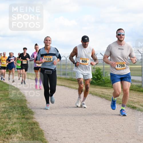 14.09.2025 - Airport Race Dr. Thomas Lammeyer http://msf.ph/oto/8871868 14.09.2025 12:16:27 Laufen 1504, 132, 600, 1755 meine-sportfotos.de