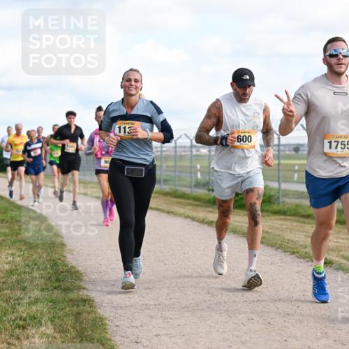 14.09.2025 - Airport Race Dr. Thomas Lammeyer http://msf.ph/oto/8871879 14.09.2025 12:16:28 Laufen 96, 113, 600, 8, 1755 meine-sportfotos.de