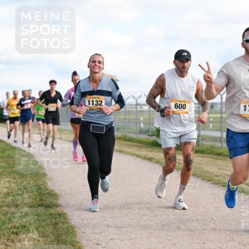 14.09.2025 - Airport Race Dr. Thomas Lammeyer http://msf.ph/oto/8871882 14.09.2025 12:16:28 Laufen 1132, 1500, 600, 1755 meine-sportfotos.de