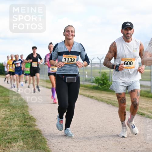 14.09.2025 - Airport Race Dr. Thomas Lammeyer http://msf.ph/oto/8871888 14.09.2025 12:16:28 Laufen 967, 1132, 600, 1755 meine-sportfotos.de