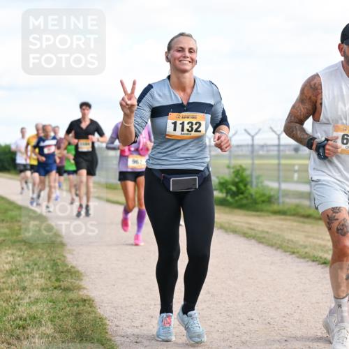 14.09.2025 - Airport Race Dr. Thomas Lammeyer http://msf.ph/oto/8871895 14.09.2025 12:16:29 Laufen 967, 1132, 600, 36 meine-sportfotos.de