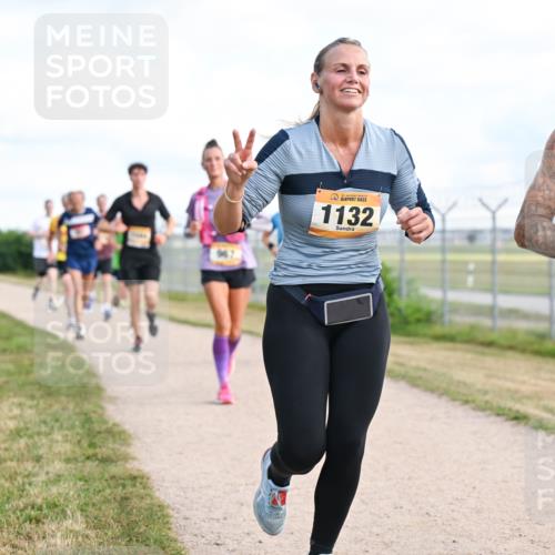 14.09.2025 - Airport Race Dr. Thomas Lammeyer http://msf.ph/oto/8871899 14.09.2025 12:16:29 Laufen 1132, 600, 30 meine-sportfotos.de