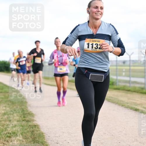 14.09.2025 - Airport Race Dr. Thomas Lammeyer http://msf.ph/oto/8871901 14.09.2025 12:16:29 Laufen 1132 meine-sportfotos.de