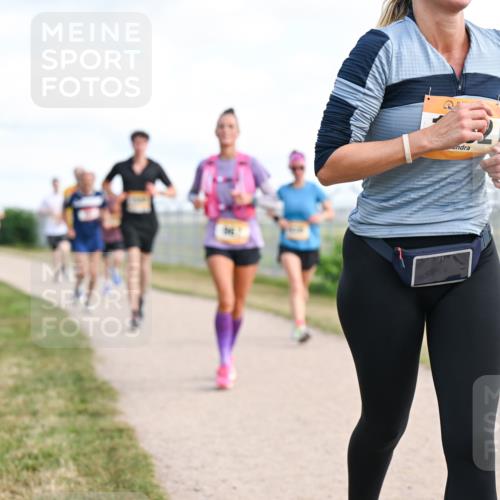 14.09.2025 - Airport Race Dr. Thomas Lammeyer http://msf.ph/oto/8871909 14.09.2025 12:16:30 Laufen  meine-sportfotos.de