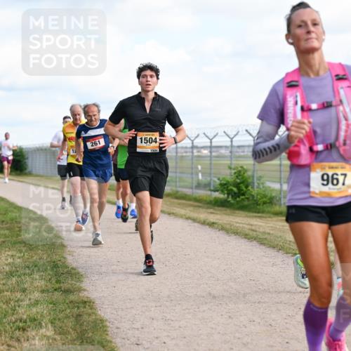 14.09.2025 - Airport Race Dr. Thomas Lammeyer http://msf.ph/oto/8871937 14.09.2025 12:16:31 Laufen 261, 12, 1504, 1504, 967 meine-sportfotos.de