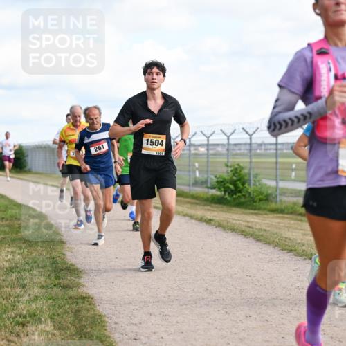 14.09.2025 - Airport Race Dr. Thomas Lammeyer http://msf.ph/oto/8871940 14.09.2025 12:16:31 Laufen 261, 1504, 1504, 967 meine-sportfotos.de