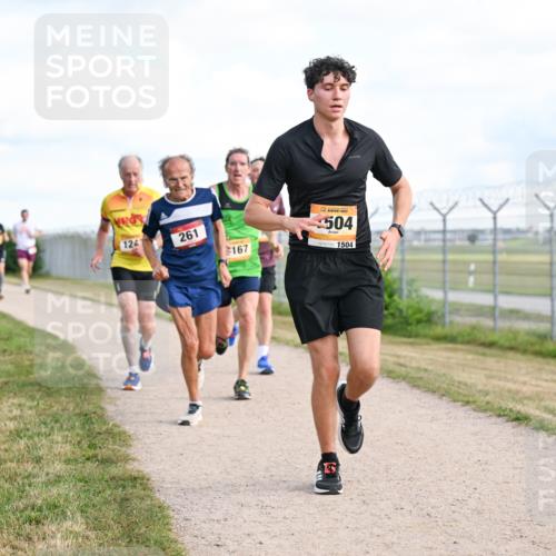 14.09.2025 - Airport Race Dr. Thomas Lammeyer http://msf.ph/oto/8871946 14.09.2025 12:16:32 Laufen 124, 261, 167, 504, 1504 meine-sportfotos.de