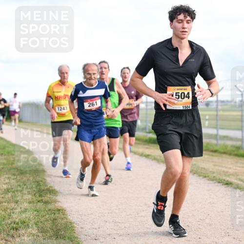 14.09.2025 - Airport Race Dr. Thomas Lammeyer http://msf.ph/oto/8871954 14.09.2025 12:16:32 Laufen 1243, 261, 1504, 1504 meine-sportfotos.de