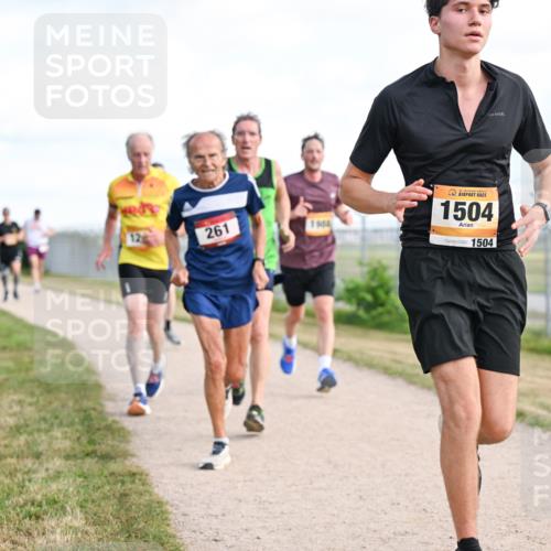 14.09.2025 - Airport Race Dr. Thomas Lammeyer http://msf.ph/oto/8871960 14.09.2025 12:16:33 Laufen 12, 261, 154, 1504, 1504 meine-sportfotos.de