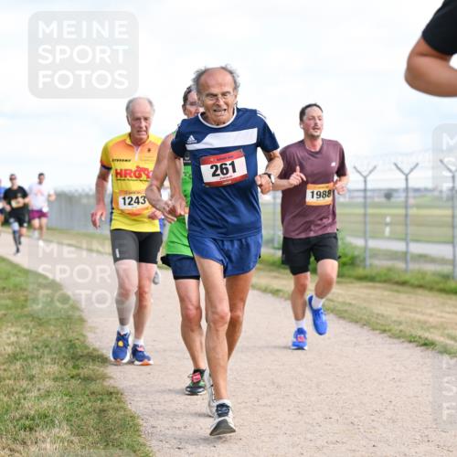 14.09.2025 - Airport Race Dr. Thomas Lammeyer http://msf.ph/oto/8871968 14.09.2025 12:16:33 Laufen 1243, 261, 1988, 15 meine-sportfotos.de