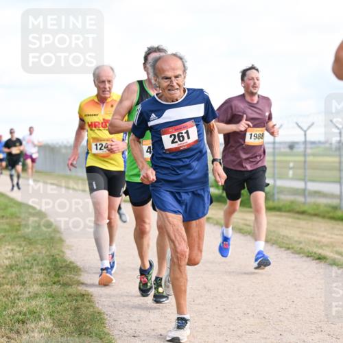 14.09.2025 - Airport Race Dr. Thomas Lammeyer http://msf.ph/oto/8871971 14.09.2025 12:16:33 Laufen 124, 4, 261, 1988 meine-sportfotos.de