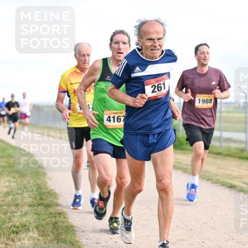 14.09.2025 - Airport Race Dr. Thomas Lammeyer http://msf.ph/oto/8871978 14.09.2025 12:16:34 Laufen 4167, 261, 1988 meine-sportfotos.de