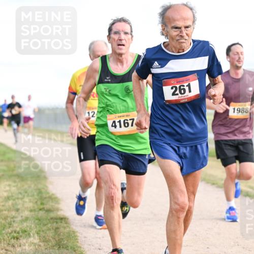 14.09.2025 - Airport Race Dr. Thomas Lammeyer http://msf.ph/oto/8871984 14.09.2025 12:16:34 Laufen 12, 4167, 261, 1988 meine-sportfotos.de