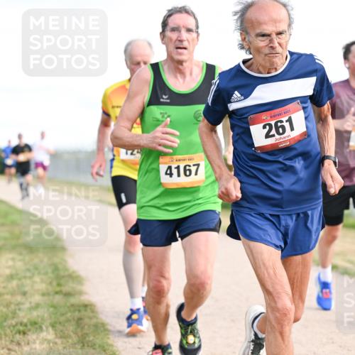 14.09.2025 - Airport Race Dr. Thomas Lammeyer http://msf.ph/oto/8871987 14.09.2025 12:16:34 Laufen 4167, 261, 1988 meine-sportfotos.de