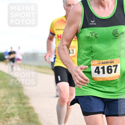 14.09.2025 - Airport Race Dr. Thomas Lammeyer http://msf.ph/oto/8871994 14.09.2025 12:16:35 Laufen 13, 6, 42, 4167 meine-sportfotos.de