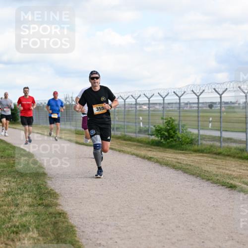 14.09.2025 - Airport Race Dr. Thomas Lammeyer http://msf.ph/oto/8872007 14.09.2025 12:16:38 Laufen 1356, 355 meine-sportfotos.de
