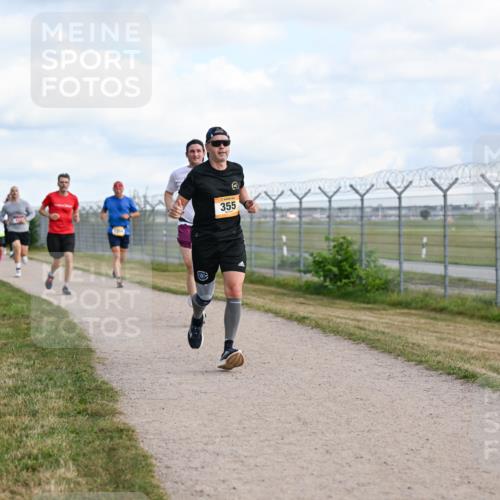 14.09.2025 - Airport Race Dr. Thomas Lammeyer http://msf.ph/oto/8872013 14.09.2025 12:16:39 Laufen 1354, 355 meine-sportfotos.de