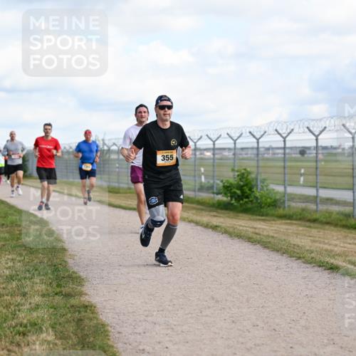 14.09.2025 - Airport Race Dr. Thomas Lammeyer http://msf.ph/oto/8872016 14.09.2025 12:16:39 Laufen 355 meine-sportfotos.de