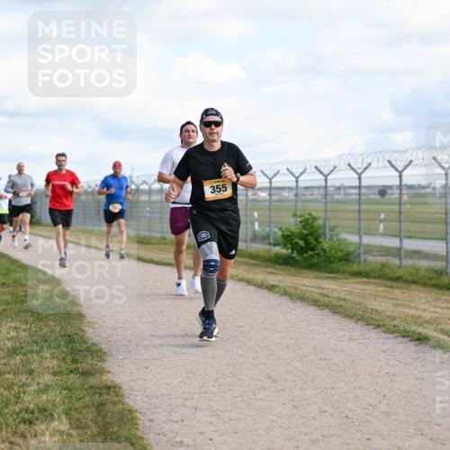 14.09.2025 - Airport Race Dr. Thomas Lammeyer http://msf.ph/oto/8872018 14.09.2025 12:16:39 Laufen 355 meine-sportfotos.de