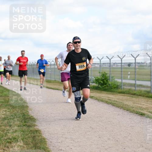 14.09.2025 - Airport Race Dr. Thomas Lammeyer http://msf.ph/oto/8872024 14.09.2025 12:16:39 Laufen 355 meine-sportfotos.de