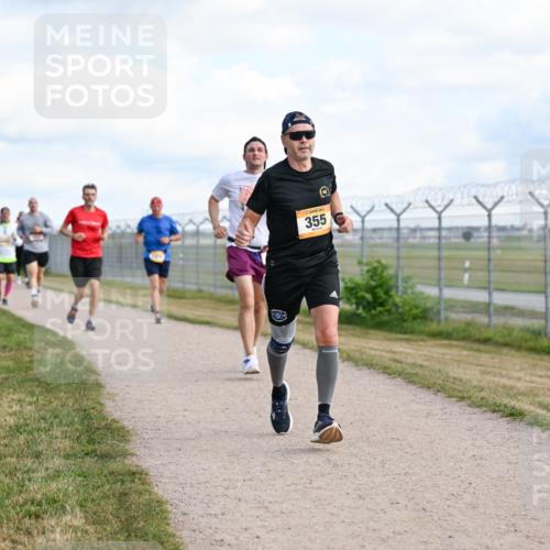 14.09.2025 - Airport Race Dr. Thomas Lammeyer http://msf.ph/oto/8872026 14.09.2025 12:16:39 Laufen 355 meine-sportfotos.de