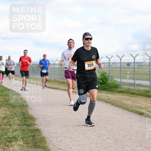 14.09.2025 - Airport Race Dr. Thomas Lammeyer http://msf.ph/oto/8872029 14.09.2025 12:16:39 Laufen 355 meine-sportfotos.de