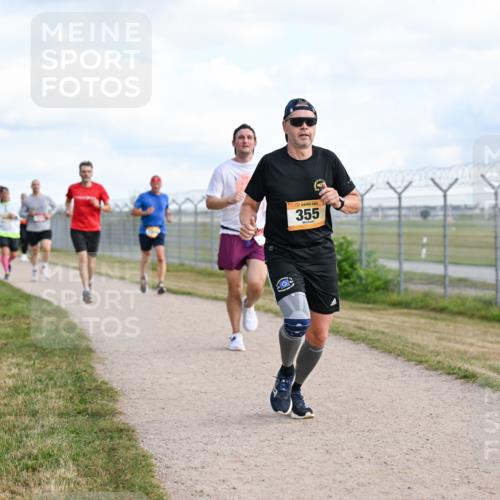 14.09.2025 - Airport Race Dr. Thomas Lammeyer http://msf.ph/oto/8872032 14.09.2025 12:16:39 Laufen 355 meine-sportfotos.de