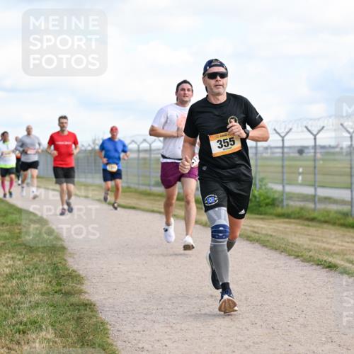 14.09.2025 - Airport Race Dr. Thomas Lammeyer http://msf.ph/oto/8872034 14.09.2025 12:16:40 Laufen 355 meine-sportfotos.de