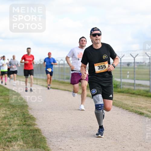 14.09.2025 - Airport Race Dr. Thomas Lammeyer http://msf.ph/oto/8872037 14.09.2025 12:16:40 Laufen 355 meine-sportfotos.de