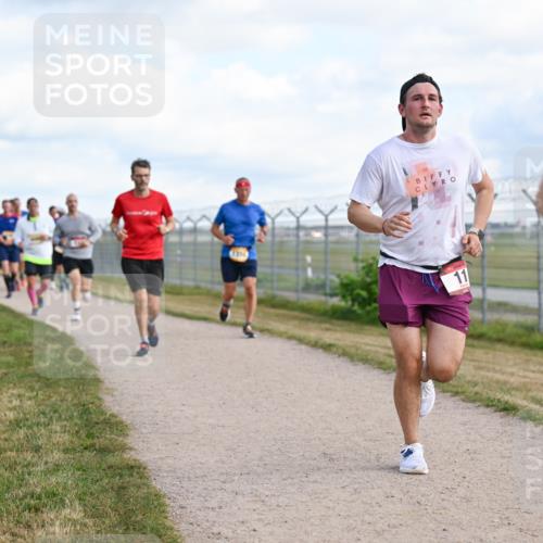 14.09.2025 - Airport Race Dr. Thomas Lammeyer http://msf.ph/oto/8872050 14.09.2025 12:16:41 Laufen 1350, 11 meine-sportfotos.de