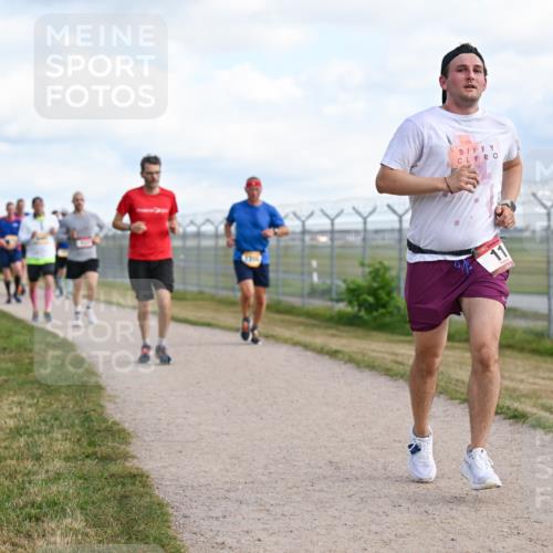 14.09.2025 - Airport Race Dr. Thomas Lammeyer http://msf.ph/oto/8872053 14.09.2025 12:16:41 Laufen 1300, 11 meine-sportfotos.de