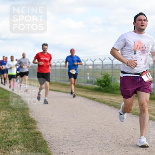 14.09.2025 - Airport Race Dr. Thomas Lammeyer http://msf.ph/oto/8872056 14.09.2025 12:16:41 Laufen 11 meine-sportfotos.de