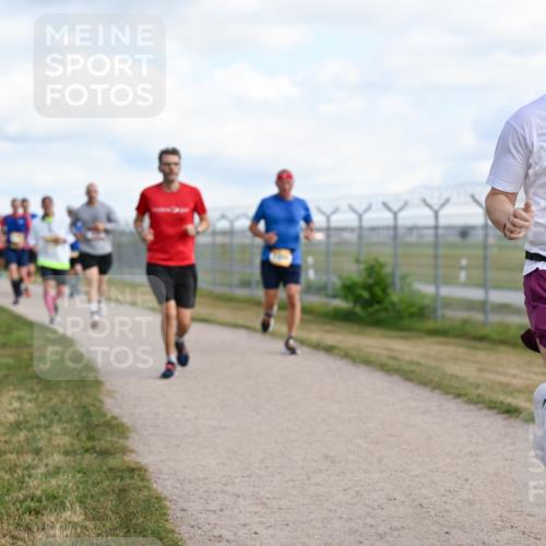 14.09.2025 - Airport Race Dr. Thomas Lammeyer http://msf.ph/oto/8872065 14.09.2025 12:16:42 Laufen 11 meine-sportfotos.de