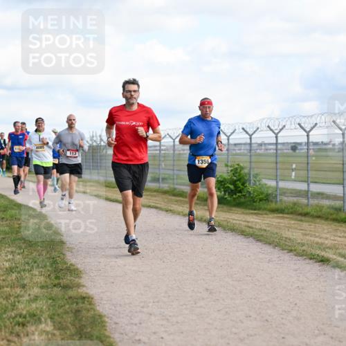 14.09.2025 - Airport Race Dr. Thomas Lammeyer http://msf.ph/oto/8872067 14.09.2025 12:16:42 Laufen 416, 4085, 113, 1356 meine-sportfotos.de