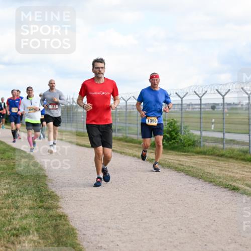14.09.2025 - Airport Race Dr. Thomas Lammeyer http://msf.ph/oto/8872070 14.09.2025 12:16:42 Laufen 4160, 4085, 113, 1356 meine-sportfotos.de