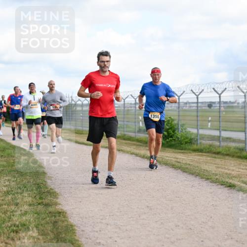 14.09.2025 - Airport Race Dr. Thomas Lammeyer http://msf.ph/oto/8872071 14.09.2025 12:16:42 Laufen 4085, 160, 1356 meine-sportfotos.de