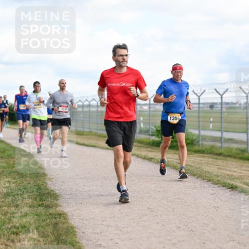 14.09.2025 - Airport Race Dr. Thomas Lammeyer http://msf.ph/oto/8872076 14.09.2025 12:16:43 Laufen 4085, 113, 1356 meine-sportfotos.de